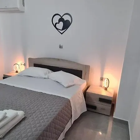 度假居 Elaion Vacation *