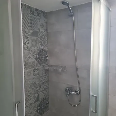 Elaion Vacation 度假居 *